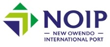 New Owendo International Port